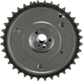 Gates 05-11 Toyota Tacoma 4-Cyl. 2.7L Engine Variable Valve Timing Sprocket