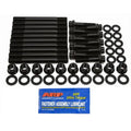 ARP 05 & Earlier Chevy Duramax Diesel LB7/LLY Main Stud Kit