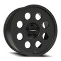 Vision Wheel 5-127 SB VIS MIDWAY 56-2973SB0