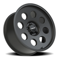 Vision Wheel 5-127 SB VIS MIDWAY 56-2973SB0
