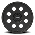 Vision Wheel 5-127 SB VIS MIDWAY 56-2973SB0