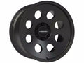 Vision Wheel 5-127 SB VIS MIDWAY 56-2973SB0