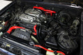 Radiator Heater Hose