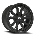 5-5.5 SB VIS KORUPT