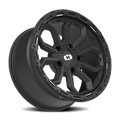5-5.5 SB VIS KORUPT
