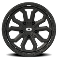 5-5.5 SB VIS KORUPT