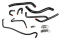 HPS Performance auto part