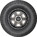 Yokohama Tire auto part