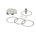 Athena auto part