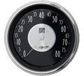 AMERICAN TRADITION 5INTACH 8000 RPM