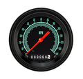 CLASSIC INSTRUMENTS auto part