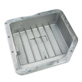 CAST DEEP PAN TH-350