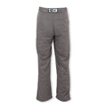 CLASSIC LARGE ALLOY SFI-5 PANT