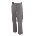 CLASSIC LARGE ALLOY SFI-5 PANT