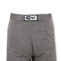 CLASSIC LARGE ALLOY SFI-5 PANT
