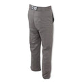 CLASSIC LARGE ALLOY SFI-5 PANT