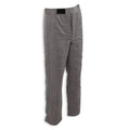 CLASSIC LARGE ALLOY SFI-5 PANT