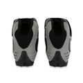 SUPERCOIL RACE SHOES BLACK/GREY 9.5