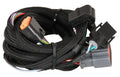 Trans Controller Ford Harness 4R100, 1998-Up For Ford 4R100, 1998-Up Transmissions Only MSD Ignition