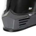 SPEED BANDIT DOT/ECE LG ARMOR