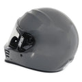 SPEED BANDIT DOT/ECE LG ARMOR