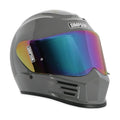 SPEED BANDIT DOT/ECE LG ARMOR