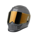 SPEED BANDIT DOT/ECE LG ARMOR