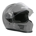 SPEED BANDIT DOT/ECE LG ARMOR