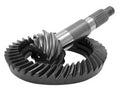 USA Standard Ring & Pinion Replacement Gear Set For Dana TJ 30 Short Pinion in a 3.73 Ratio