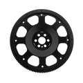 Flywheel UItra Light Nissian RB20/RB25