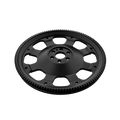 Flywheel UItra Light Nissian RB20/RB25