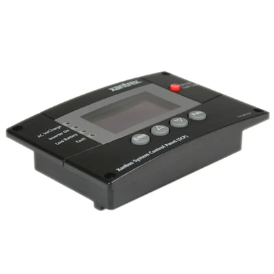 XANTREX auto part