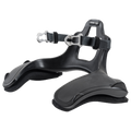 Head and Neck Restraint 8A Small SFI 38.1
