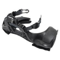 Head and Neck Restraint 8A Small SFI 38.1