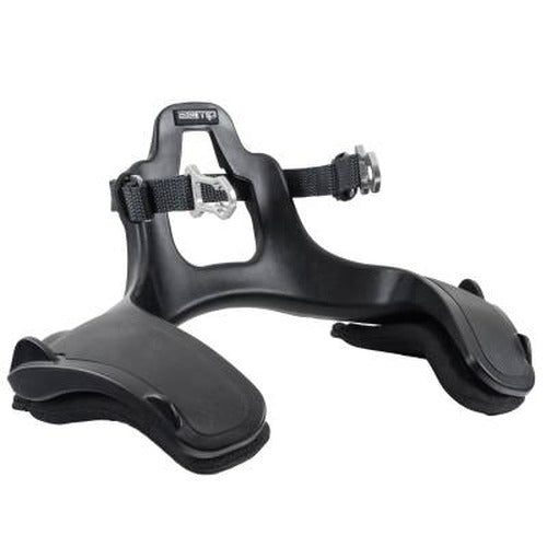 Head and Neck Restraint 8A Small SFI 38.1