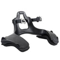 Head and Neck Restraint 8A Small SFI 38.1