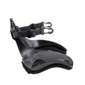Head and Neck Restraint 8A Small SFI 38.1