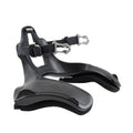 Head and Neck Restraint 8A Small SFI 38.1
