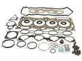 MAHLE Original Nissan Cube 12-09 Head Set