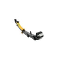 SUSPENSION STABILIZER LIGHT DUTY