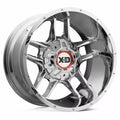 Wheel Pros, LLC chrome auto part
