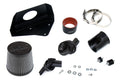 Shortram Air Intake