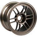 Enkei auto part