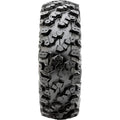 Maxxis ML9 30x10.00R15 Carnivore RT 8PR