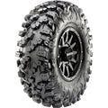 Maxxis ML9 30x10.00R15 Carnivore RT 8PR
