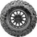 Maxxis ML9 30x10.00R15 Carnivore RT 8PR