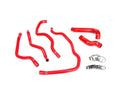 Radiator Heater Hose