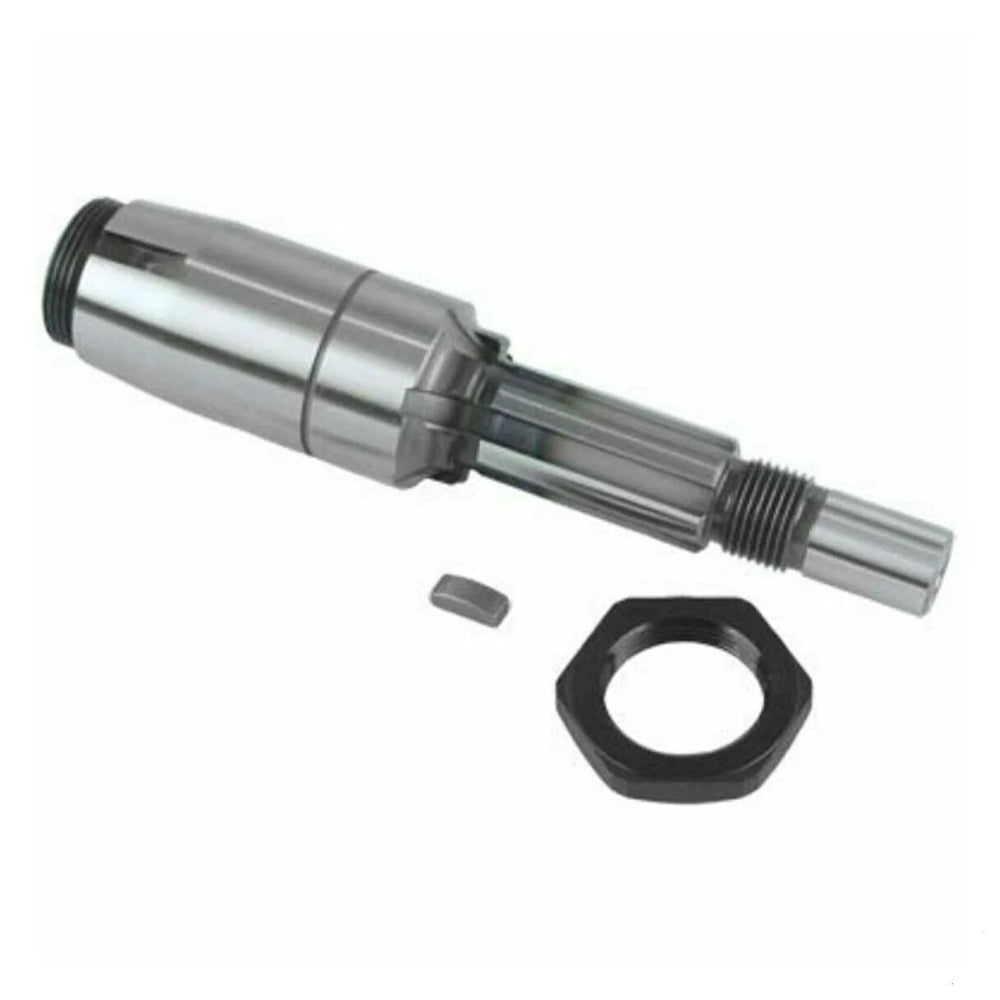 S&S Cycle red auto part
