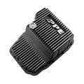 PPE 65RFE Transmission Pan - RAM 1500 5.7L 2012-2018 - Brushed 228052310
