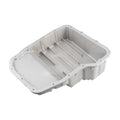 PPE 65RFE Transmission Pan - RAM 1500 5.7L 2012-2018 - Brushed 228052310